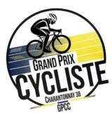GP Cycliste de Charantonnay