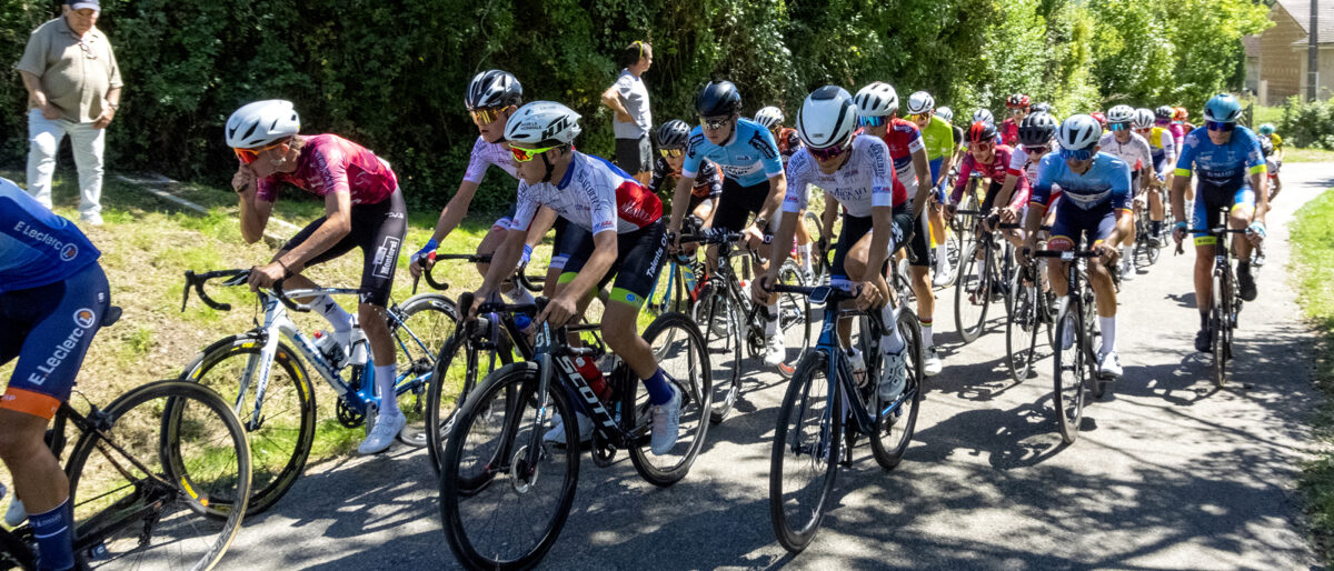 Permalien vers:Classements du GPCC 2026