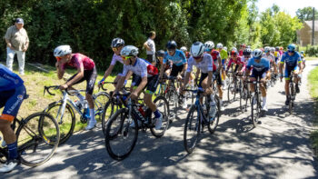 Permalien vers:Classements du GPCC 2026