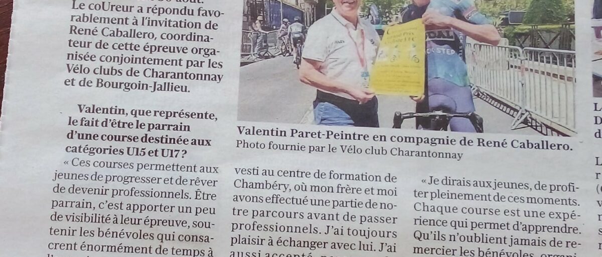 Permalien vers:Presse et communication GPCC 2026