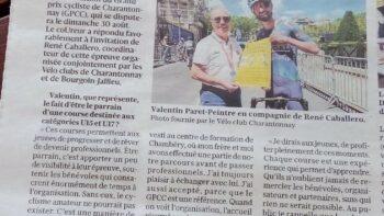 Permalien vers:Presse et communication GPCC 2026