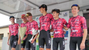 Permalien vers:GPCC 2026 en photos (autres photos et vidéos à venir)
